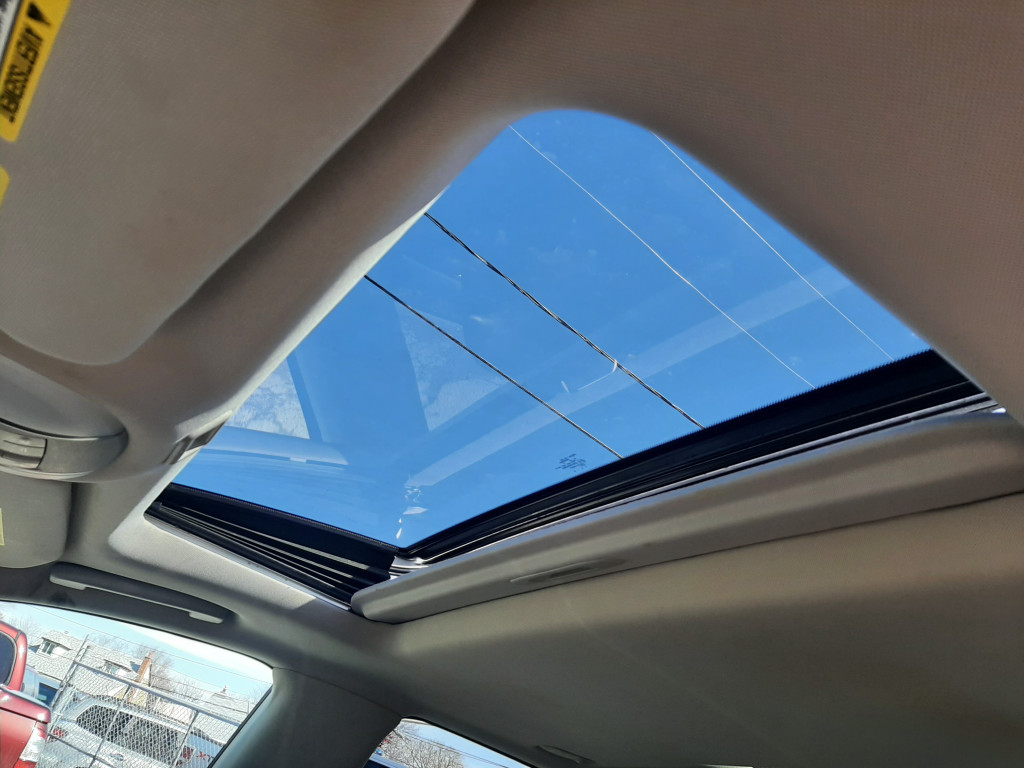 North York Used Car Dealer New and Used Car For Sale Toronto Auto Depot