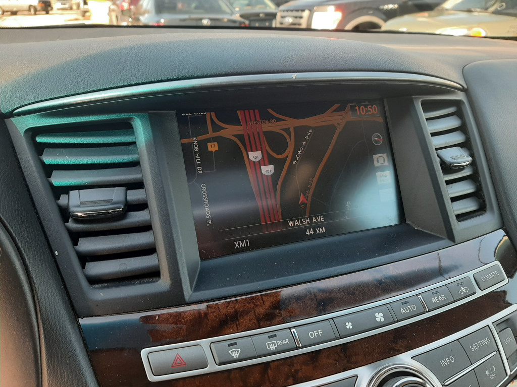 North York Used Car Dealer New and Used Car For Sale Toronto Auto Depot