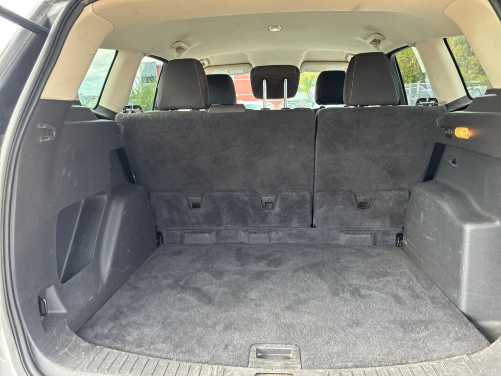 2015-Ford-Escape