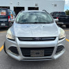 2015-Ford-Escape