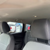 2015-Ford-Escape