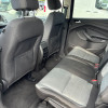 2015-Ford-Escape