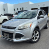 2015-Ford-Escape