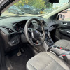 2015-Ford-Escape