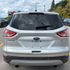 2015-Ford-Escape