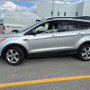 2015-Ford-Escape