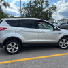 2015-Ford-Escape