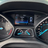 2015-Ford-Escape