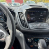 2015-Ford-Escape