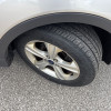 2015-Ford-Escape