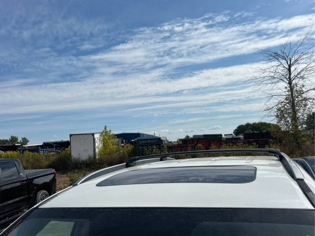 2017-Honda-Pilot