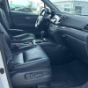 2017-Honda-Pilot