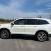 2017-Honda-Pilot