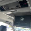 2017-Honda-Pilot