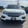 2017-Honda-Pilot