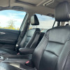 2017-Honda-Pilot