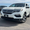 2017-Honda-Pilot