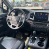 2017-Honda-Pilot