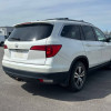 2017-Honda-Pilot