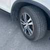 2017-Honda-Pilot
