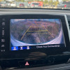 2017-Honda-Pilot
