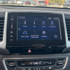 2017-Honda-Pilot