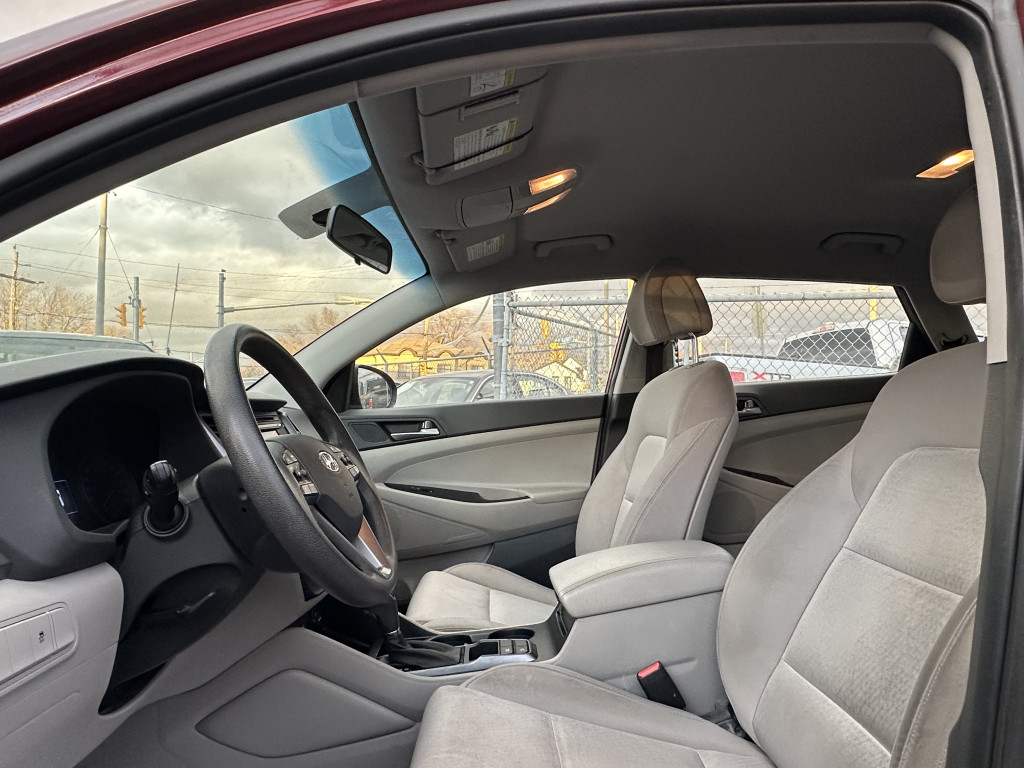 2016-Hyundai-Tucson
