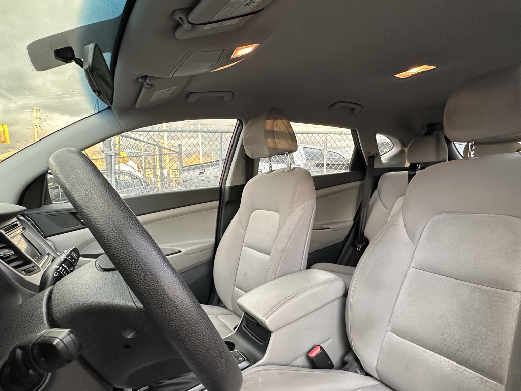 2016-Hyundai-Tucson