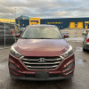 2016-Hyundai-Tucson