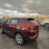 2016-Hyundai-Tucson