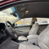 2016-Hyundai-Tucson