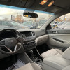2016-Hyundai-Tucson