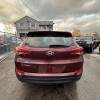 2016-Hyundai-Tucson