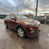 2016-Hyundai-Tucson