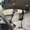 2016-Hyundai-Tucson