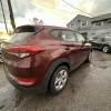 2016-Hyundai-Tucson