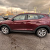 2016-Hyundai-Tucson