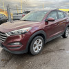 2016-Hyundai-Tucson