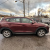 2016-Hyundai-Tucson
