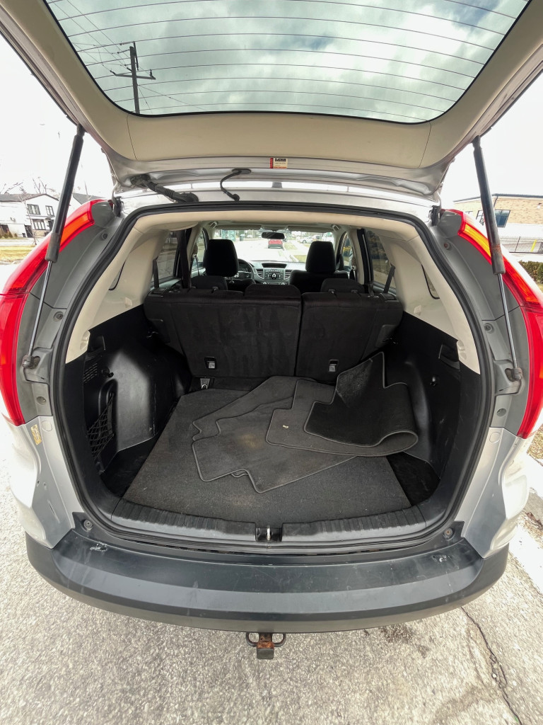 2012-Honda-CR-V