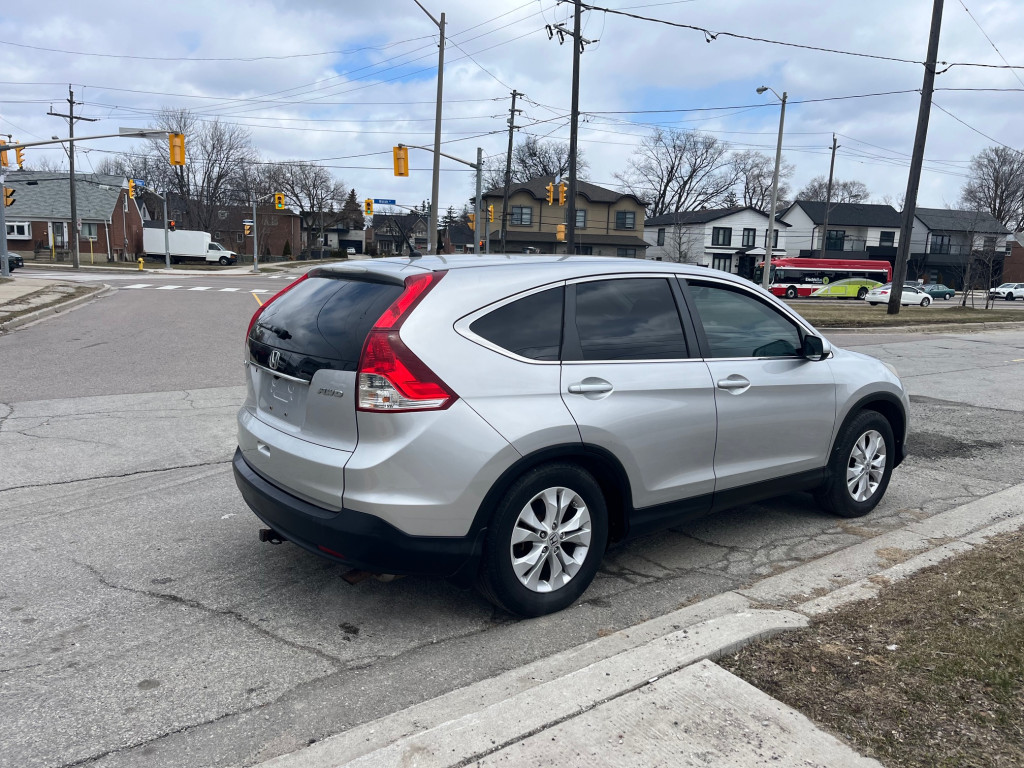 2012-Honda-CR-V
