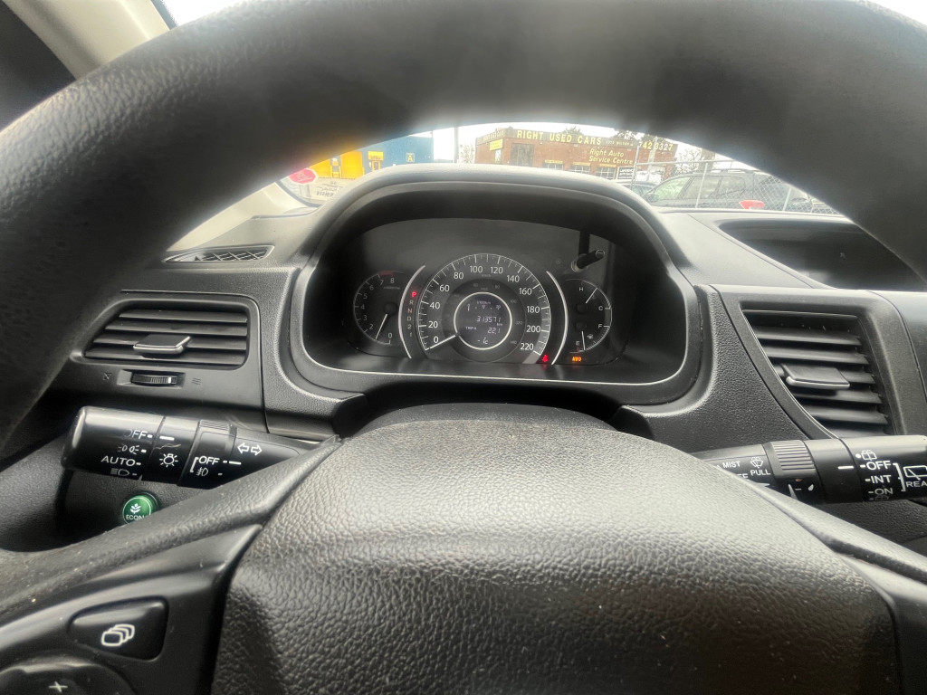 2012-Honda-CR-V