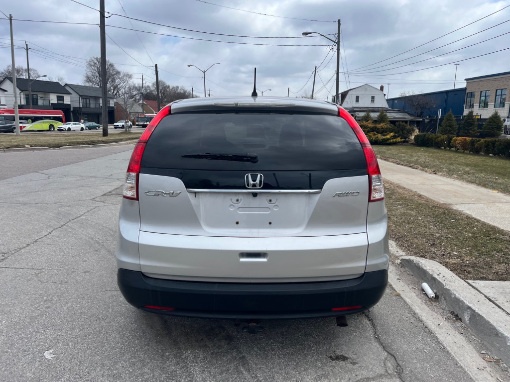 2012-Honda-CR-V