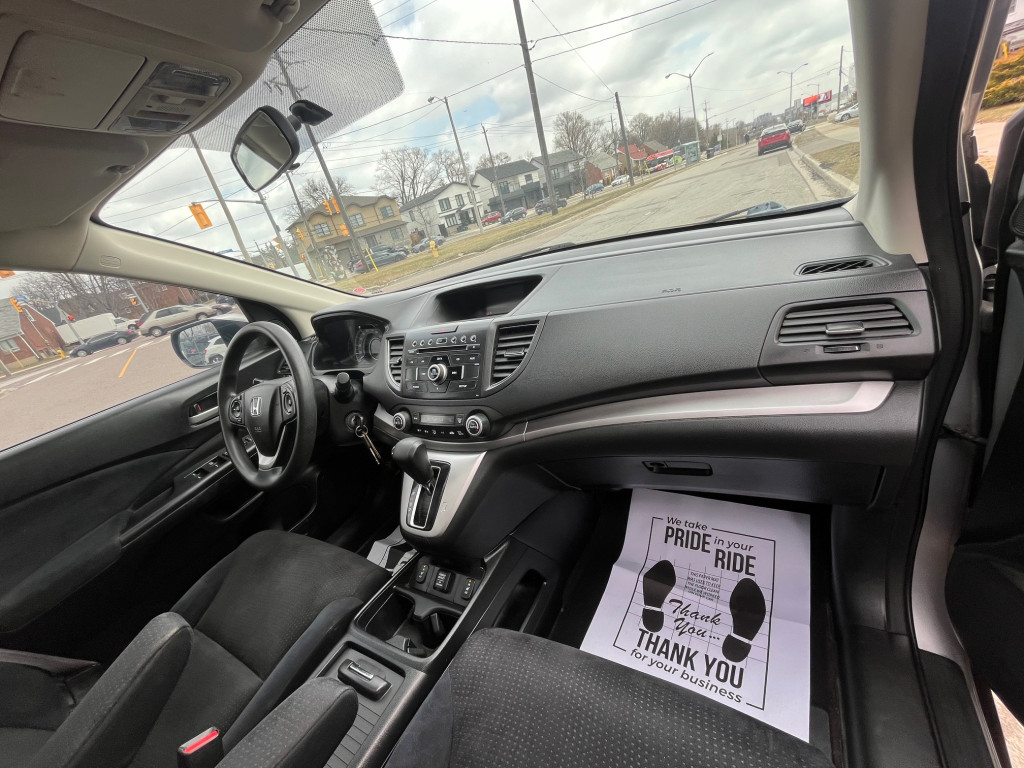 2012-Honda-CR-V