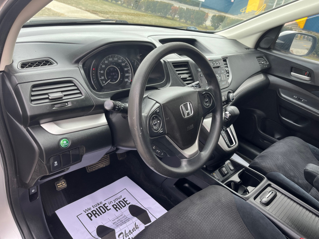 2012-Honda-CR-V