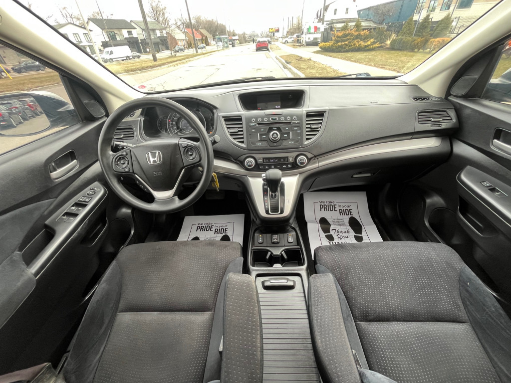 2012-Honda-CR-V