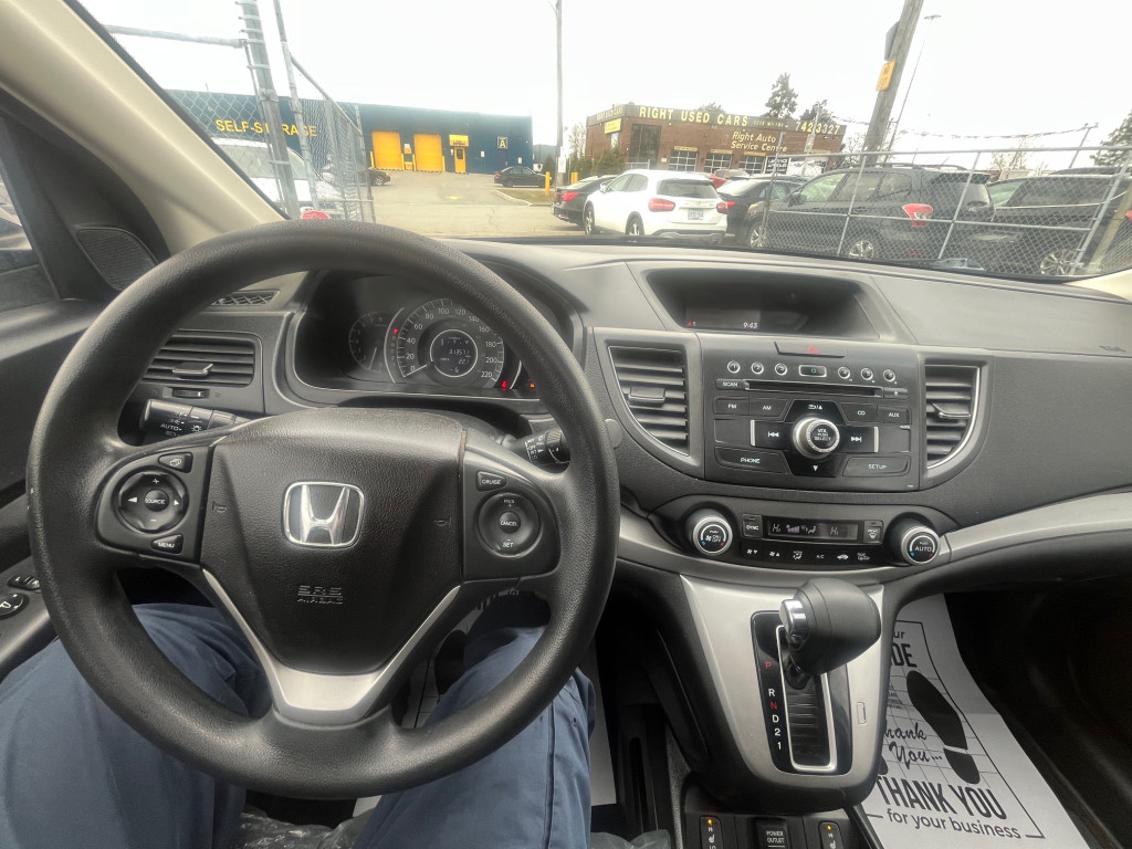 2012-Honda-CR-V