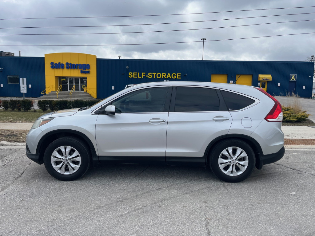 2012-Honda-CR-V