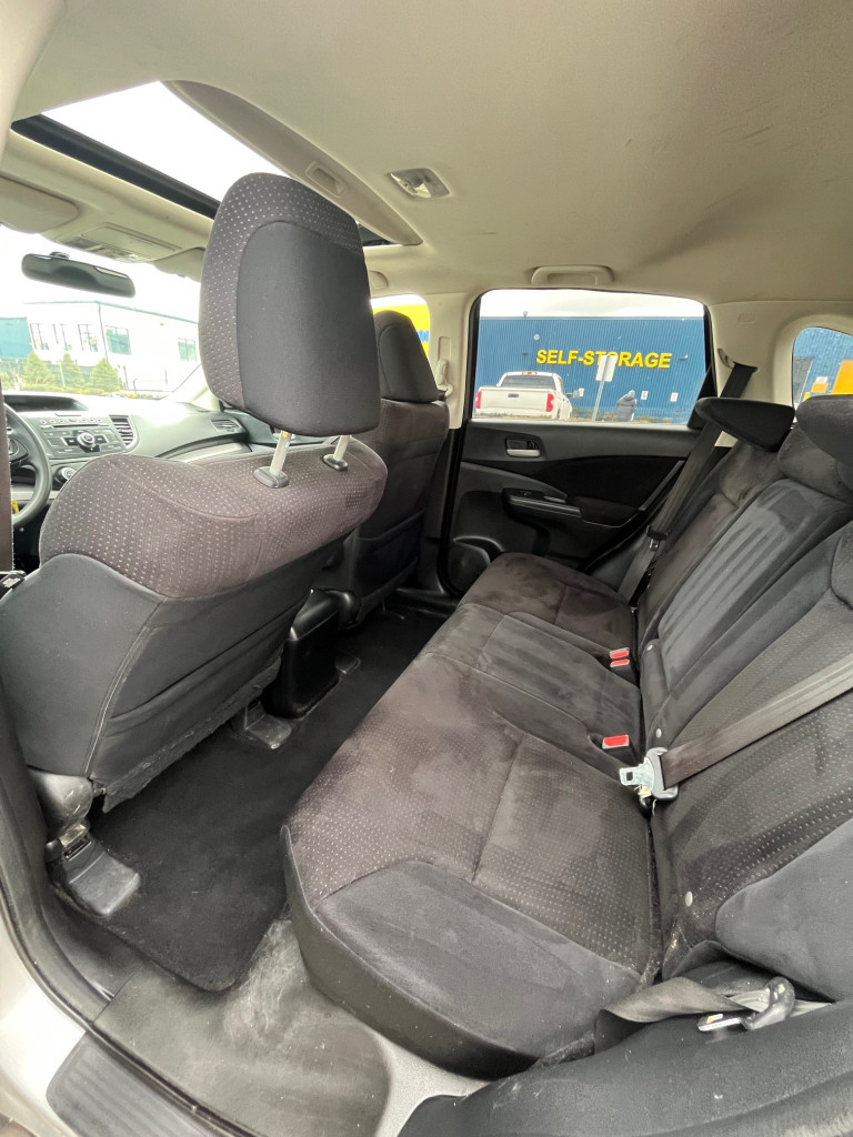 2012-Honda-CR-V