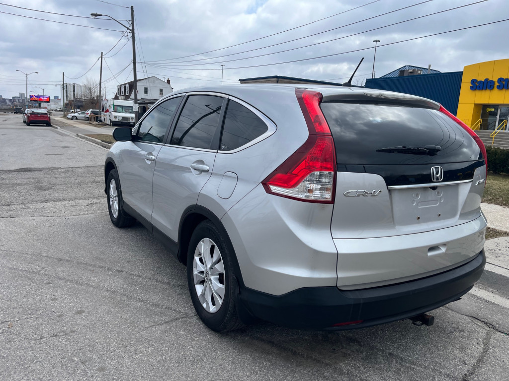 2012-Honda-CR-V